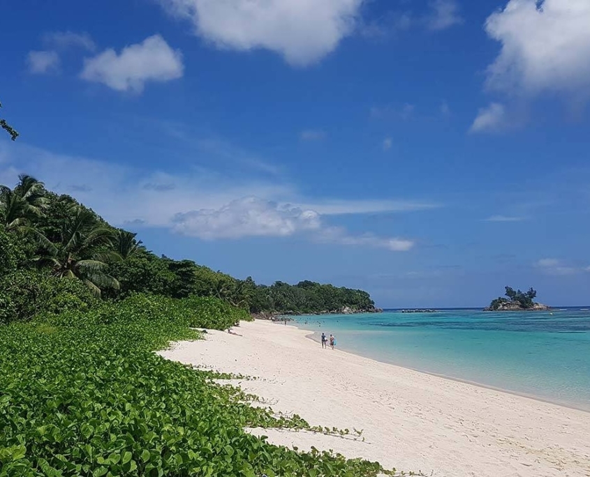 Anse Royale, Seychelles Anse Royale, Seychelles