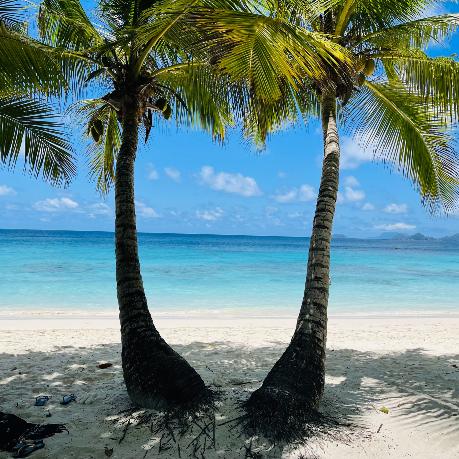 Excursion plages de Mahé, Seychelles, Boutique Island Tour Seychelles, Tour des plages à Mahé