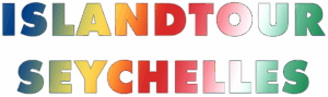 Island tour Seychelles Island tour Seychelles