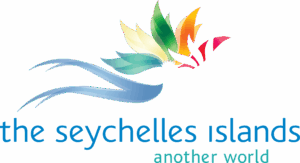 Seychelles Island Seychelles Island