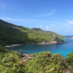 Excursion à Anse Major | Randonnée | Seychelles 8 Anse Major, SEYCHELLES