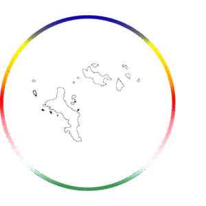 Map of Seychelles, Logo for Island Tour Seychelles Map of Seychelles, Logo for Island Tour Seychelles, Tours