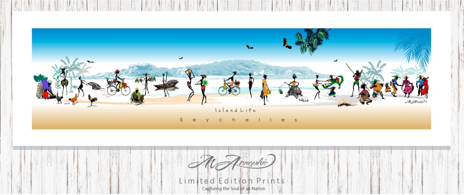 Michael Bouchereau-Arnephie - Artist, Designer, Illustrator, Artwork, Limited Edition Giclee Prints Michael Bouchereau-Arnephie - Artist, Designer, Illustrator, Artwork, Limited Edition Giclee Prints