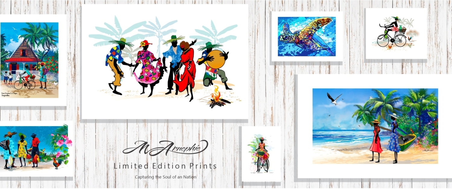 Michael Bouchereau-Arnephie - Artist, Designer, Illustrator, Artwork, Limited Edition Giclee Prints Michael Bouchereau-Arnephie - Artist, Designer, Illustrator, Artwork, Limited Edition Giclee Prints