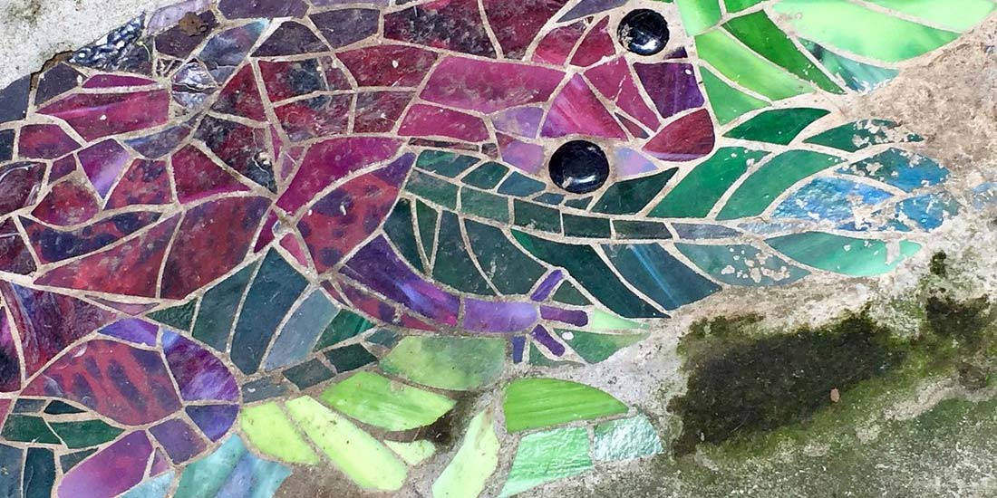 Glass Thoughts / Ras Art Glass (Glass Design) Glass Thoughts / Ras Art Glass (Glass Design)