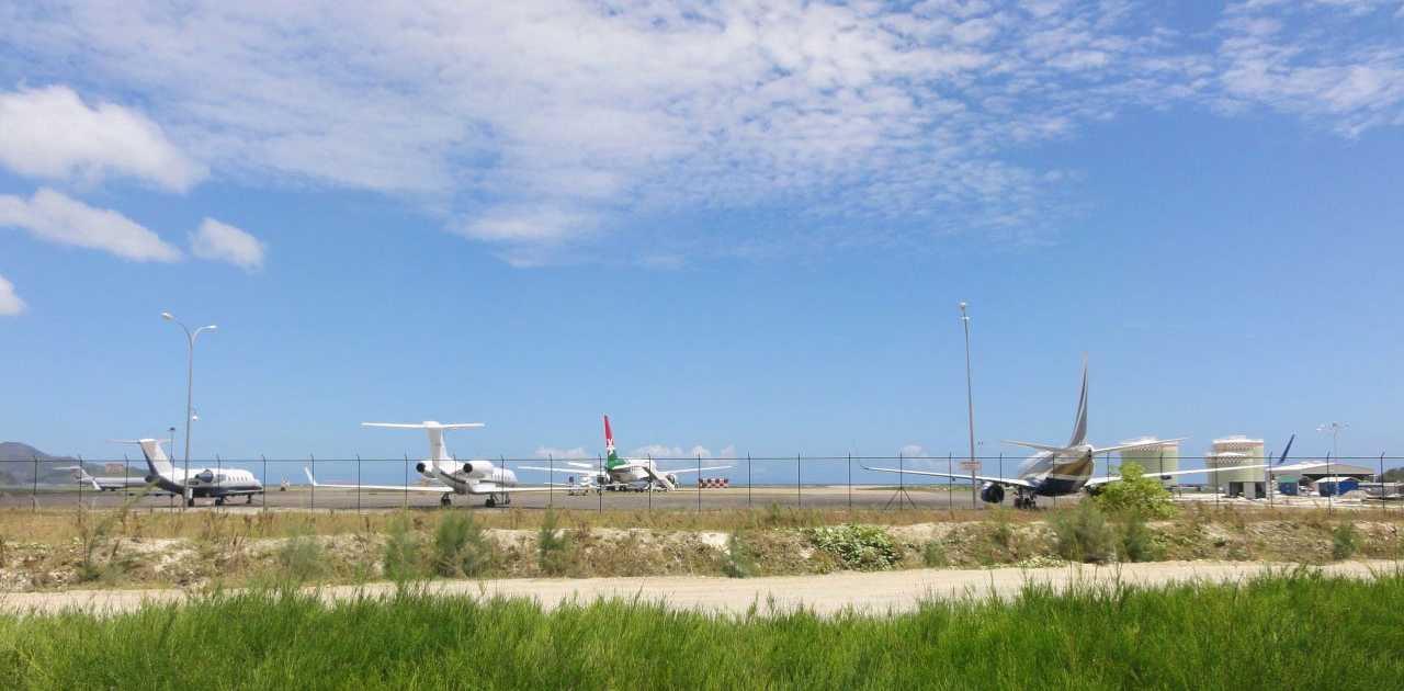 Accueil au port & à l’aéroport, Transfert aéroport | Seychelles, Transfert aéroport Mahé Seychelles Accueil au port et à l'aéroport, Transfert aéroport | Seychelles, Transfert aéroport Mahé Seychelles