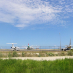 Transfert aéroport | Seychelles 8 Accueil au port et à l'aéroport