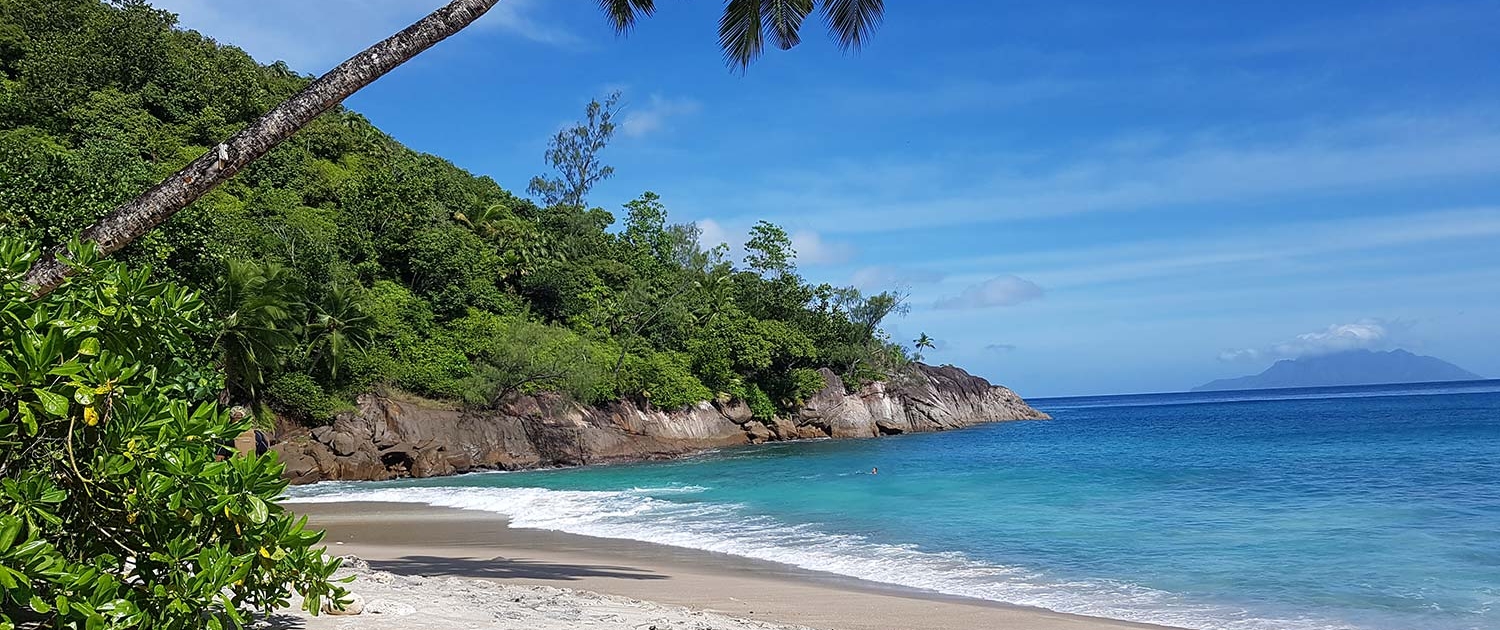 anse-major anse major