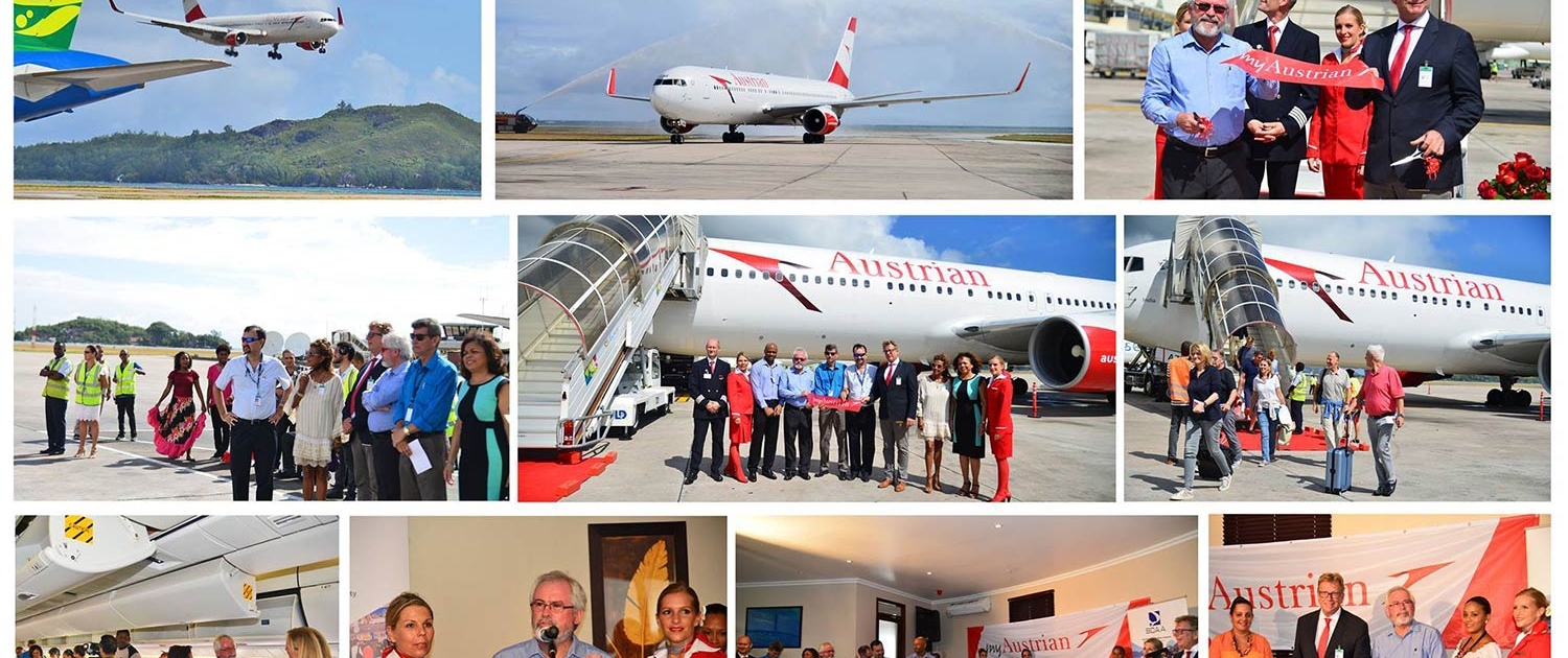austrian-airline-seychelles austrian airline seychelles