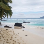 Excursion privée Mahé Seychelles