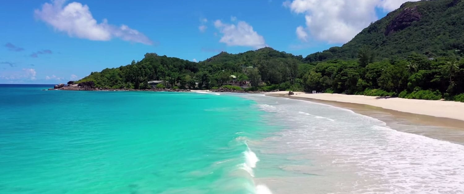 grand_anse_mahe grand anse mahe