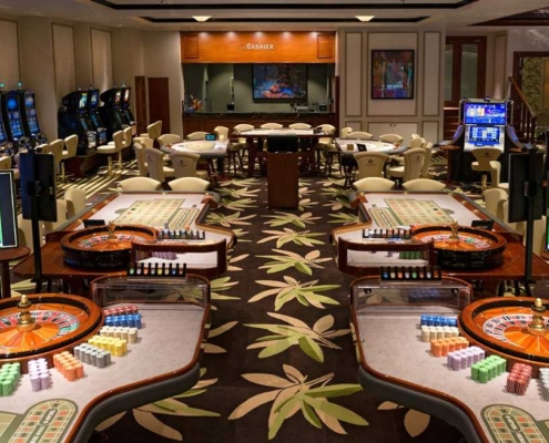 Club Liberte Seychelles Club Liberte Seychelles