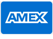 Cartes Amex
