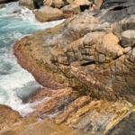 Ros Lepa 8 Ros Lepa, Mahe, Seychelles